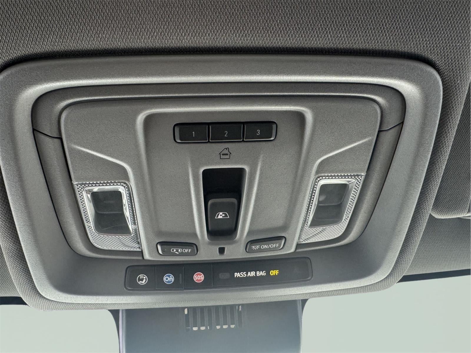 2024 Chevrolet Silverado 3500 HD LT