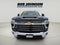 2024 Chevrolet Silverado 3500 HD LTZ