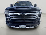 2024 Chevrolet Silverado 3500 HD High Country