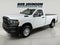 2024 RAM 2500 Big Horn Crew Cab 4x4 6'4" Box