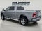 2024 RAM 2500 Big Horn Crew Cab 4x4 6'4" Box