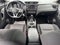 2020 Nissan Rogue S Intelligent AWD