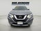 2020 Nissan Rogue S Intelligent AWD