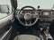 2018 Jeep Wrangler Unlimited Sport S BRAVOBUDGET