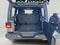 2021 Jeep Wrangler Unlimited Sport Altitude New Tires