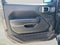 2021 Jeep Wrangler Unlimited Sport Altitude New Tires