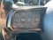 2021 Jeep Wrangler Unlimited Sport Altitude New Tires