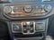 2021 Jeep Wrangler Unlimited Sport Altitude New Tires