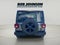 2021 Jeep Wrangler Unlimited Sport Altitude New Tires