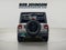 2019 Jeep Wrangler Unlimited Sport Altitude CARBRAVO CERTIFIED