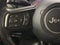2019 Jeep Wrangler Unlimited Sport Altitude CARBRAVO CERTIFIED