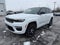 2023 Jeep Grand Cherokee Summit CARBRAVO!