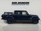 2023 Jeep Gladiator High Altitude