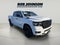 2024 RAM 1500 Big Horn/Lone Star CARBRAVO!!