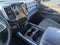 2024 RAM 1500 Big Horn/Lone Star CARBRAVO!!