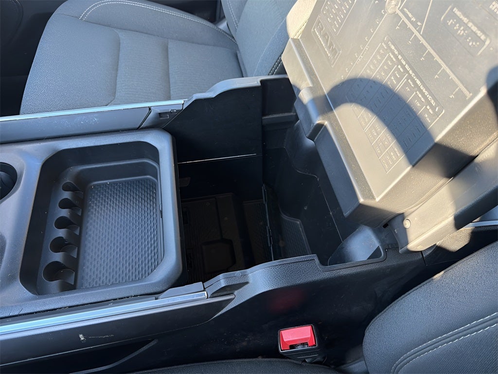 2024 RAM 1500 Big Horn/Lone Star CARBRAVO!!