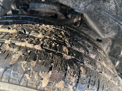 2024 RAM 1500 Big Horn/Lone Star CARBRAVO!!