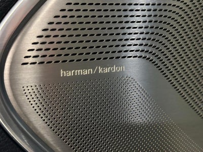 2022 RAM 1500 Limited CARBRAVO CERTIFIED