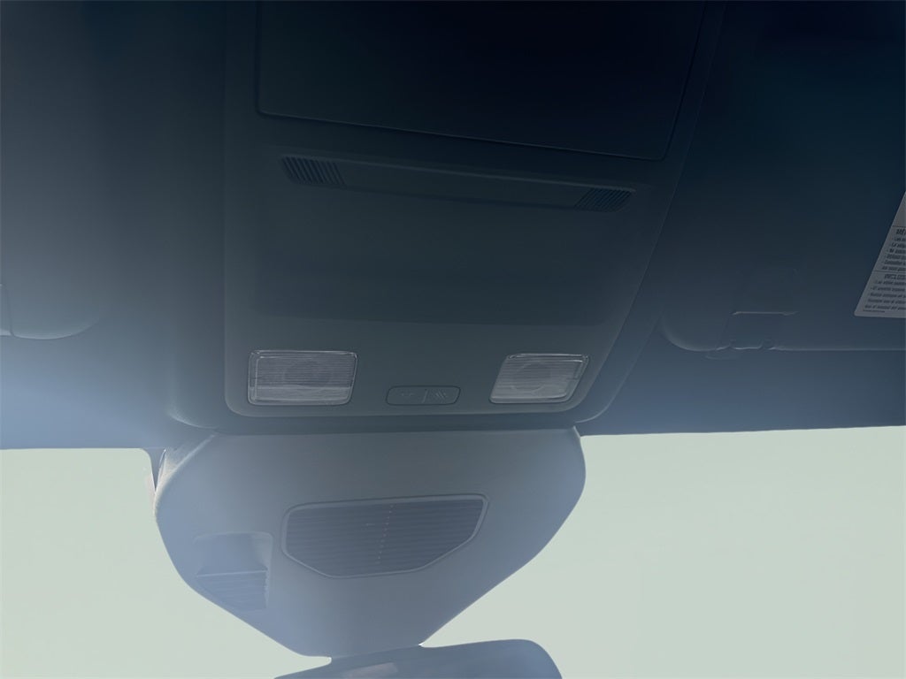 2024 Ford Escape Hybrid ST-Line CarBravo Certified Heated Steering Heated Seats!