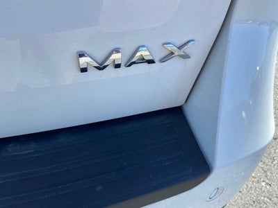 2024 Ford Expedition Max Limited Heated and Cooled Leather, Panoramic Sunroof,Tow P