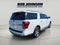 2024 Ford Expedition Max Limited Heated and Cooled Leather, Panoramic Sunroof,Tow P