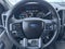 2021 Ford F-250SD XL