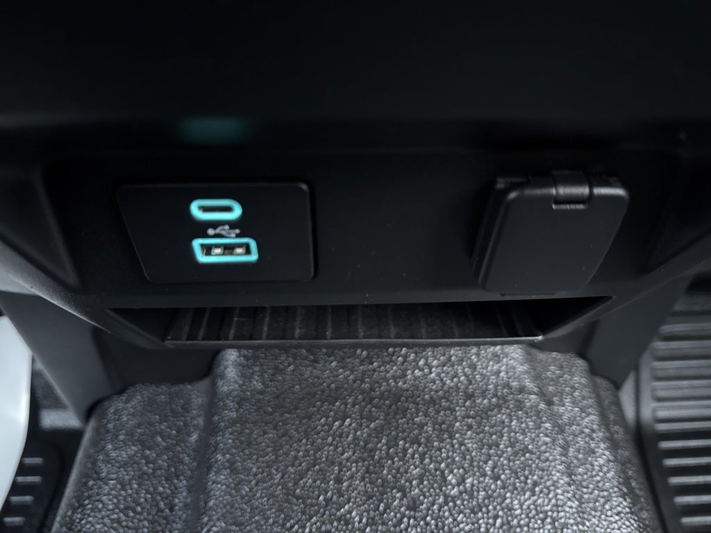 2021 Ford F-250SD XL