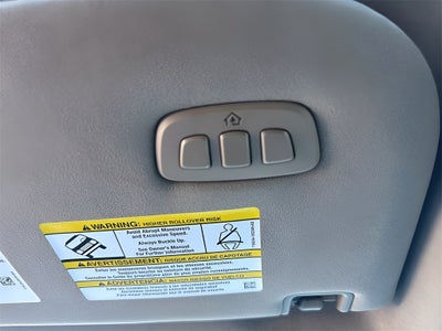 2025 Ford F-350SD Platinum