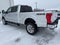 2017 Ford F-350SD Lariat