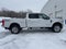 2017 Ford F-350SD Lariat