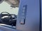 2024 Ford F-250SD XLT REG CAB