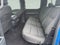 2021 Ford F-150 XLT CERTIFIED