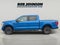 2021 Ford F-150 XLT CERTIFIED