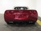 2008 Chevrolet Corvette Base