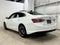 2022 Chevrolet Malibu LT CarBravo Certified