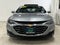 2024 Chevrolet Malibu LT w/ SunRoof CarBravo Certified