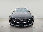 2023 Cadillac CT5 Premium Luxury Bose, Sunroof, Heated Steering Wheel, (CarBravo!)