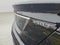 2023 Cadillac CT5 Premium Luxury Bose, Sunroof, Heated Steering Wheel, (CarBravo!)