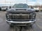 2024 Chevrolet Silverado 3500HD LT CARBRAVO!!