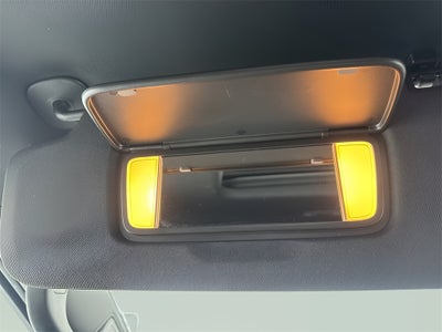 2024 Chevrolet Silverado 2500HD ZR2