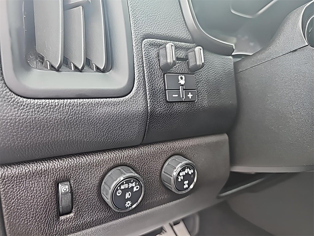 2022 Chevrolet Colorado LT Remote Start!!! (CarBravo Certified!!)