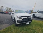 2022 Chevrolet Colorado LT Remote Start!!! (CarBravo Certified!!)