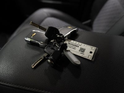 2020 Chevrolet Colorado Z71 *CarBravo Certified*