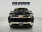 2024 Chevrolet Silverado 1500 LT CarBravo