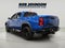 2024 Chevrolet Colorado Z71 CARBRAVO CERTIFIED