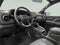2024 Chevrolet Colorado Z71 CARBRAVO CERTIFIED