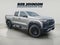2024 Chevrolet Colorado Trail Boss Fresh Trade! Advanced Trailering Package w/trailer
