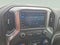 2022 Chevrolet Silverado 1500 LTD LT Heated Seats/Steering Wheel, Remote Start, (CarBra