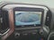 2022 Chevrolet Silverado 1500 LTD LT Heated Seats/Steering Wheel, Remote Start, (CarBra