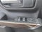 2022 Chevrolet Silverado 1500 LTD LT Heated Seats/Steering Wheel, Remote Start, (CarBra